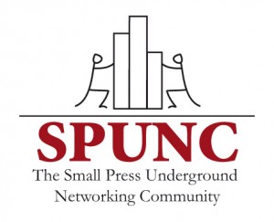 SPUNClogoRevised72 SPUNClogoRevised72